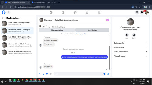 Screenshot 2026 07 04 231558.jpg