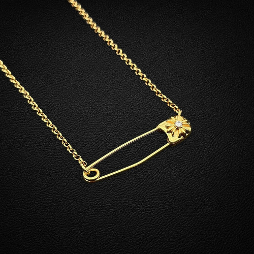 sku 002 CX084 （ 带钻 ）金色.jpg