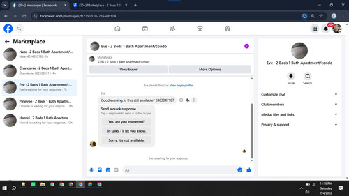 Screenshot 2026 07 04 231645.jpg