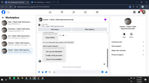 Screenshot 2026 07 04 231901.jpg