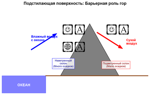 d39bef33c494.png