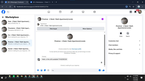 Screenshot 2026 07 04 231812.jpg