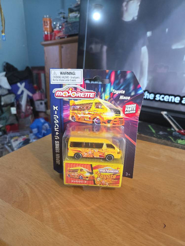 75d15cab27aa.jpg
