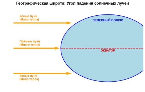 8812bf1005e1.png