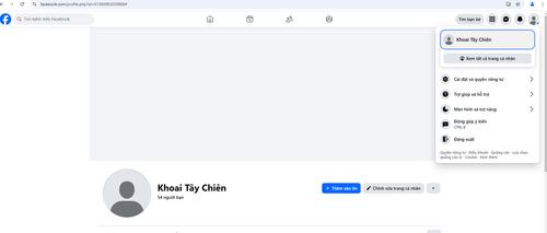 Screenshot (3).png