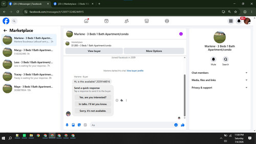 Screenshot 2026 07 04 230444.jpg