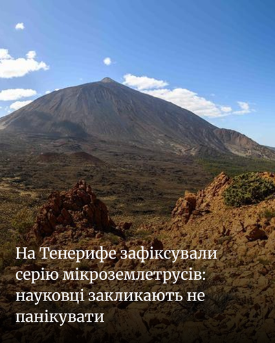 80c746871576.png