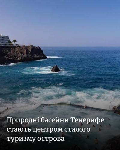 517bbdb299a3.png