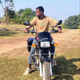 56cc9cf85c59.jpg