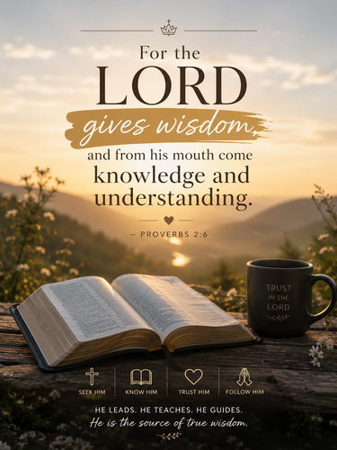 f57ce235 e96c 4f0e b893 2f62a8eb69f7.png
