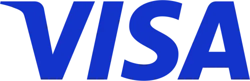 Visa Inc. logo (2021–present).svg.webp