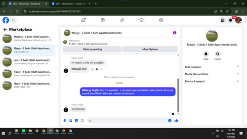 Screenshot 2026 07 04 230547.jpg