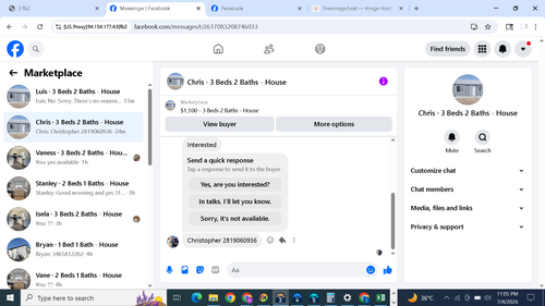 Screenshot (957).png