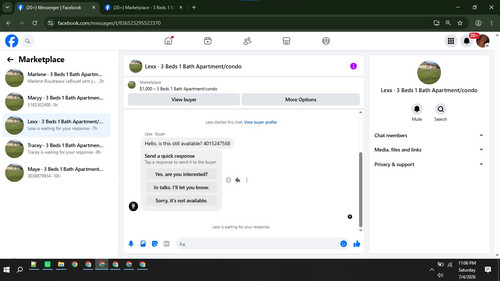 Screenshot 2026 07 04 230628.jpg