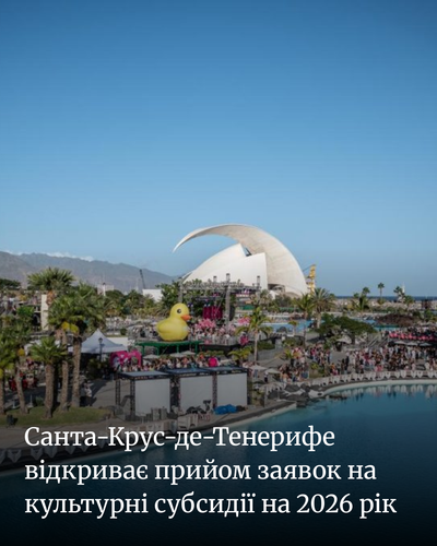 ba692f56fa9c.png