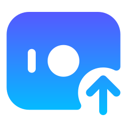 1000631472.png
