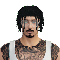 5f77a681c6ce.png