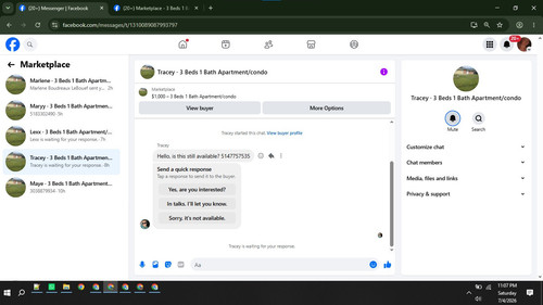 Screenshot 2026 07 04 230711.jpg