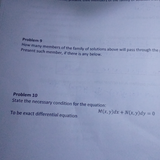 temp.png