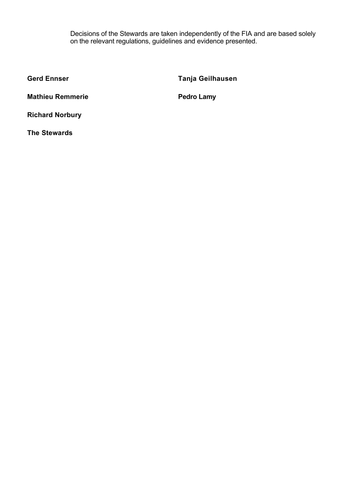 [British GP]Doc 58 Decision Car 31 Alleged yellow flag infringement page 2.png