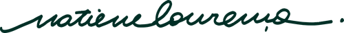 g95 2.png