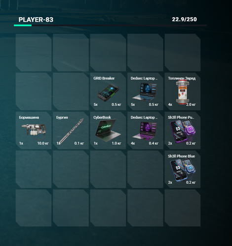 FiveM GTAProcess yX35bwO9gM.png