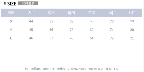 748704ff2a8d.png
