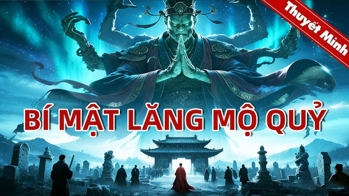 kiem BÍ MẬT LĂNG MỘ QUỶ.jpg