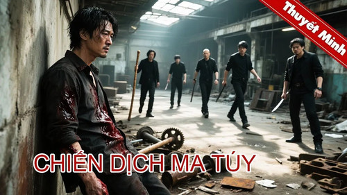 kiem CHIẾN DỊCH MA TÚY.jpg