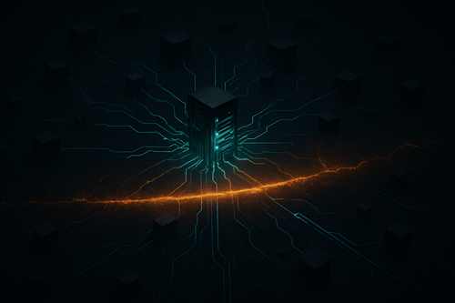 9b76bbd5e9c6.png
