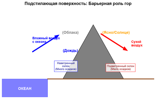 af4965ade403.png