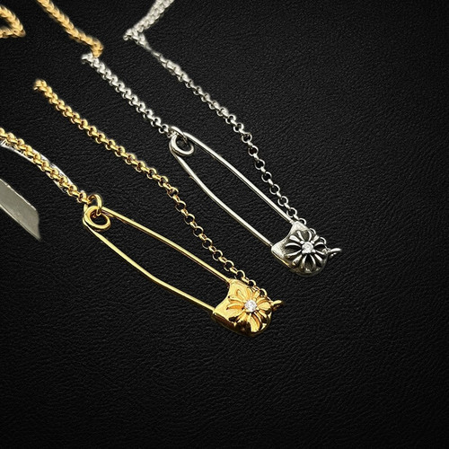 detail 005.jpg