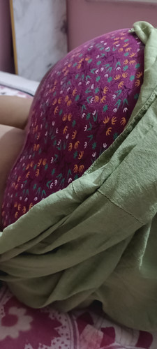 1000410286.jpg
