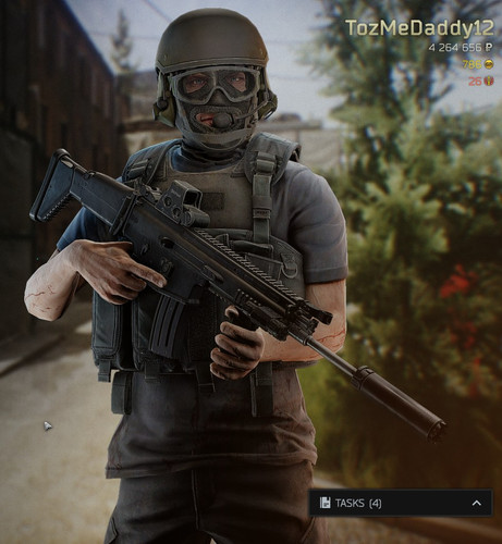 CrosshairX bU7nujExHd.jpg