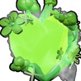 ef76161d55b9.png