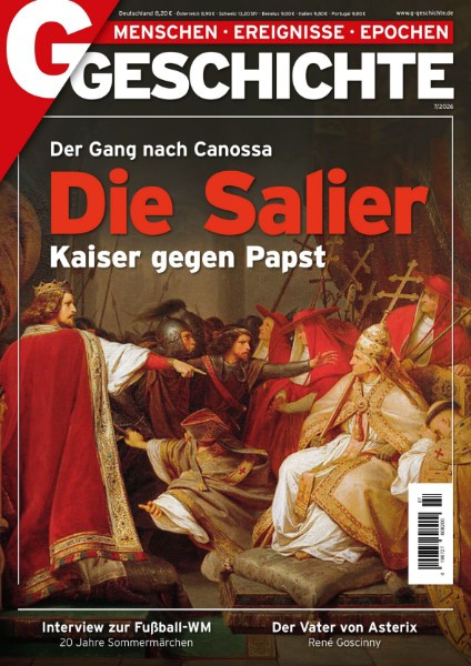 GGeschichte726 cover.jpg