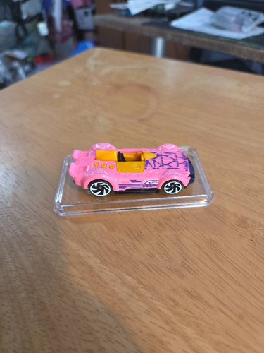 619572bb2767.jpg
