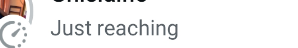 temp.png