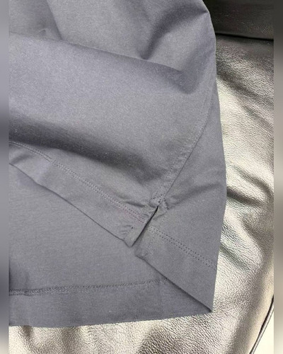 74895 AgACAgIA ig.jpg