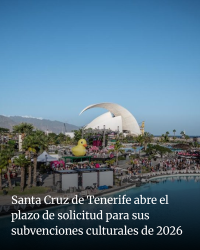9367923d2662.png