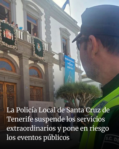 05d0f4623138.png
