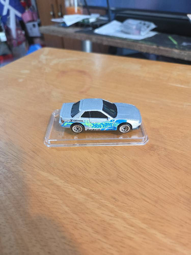 52c228543403.jpg
