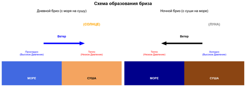 8759cbc73c68.png
