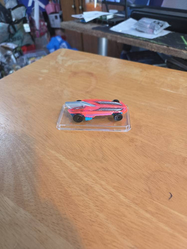 dfde359f95be.jpg