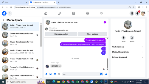 Screenshot (959).png