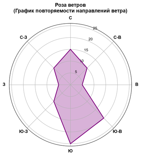4021fa322682.png