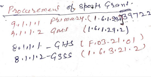 0c7905688dba.jpg