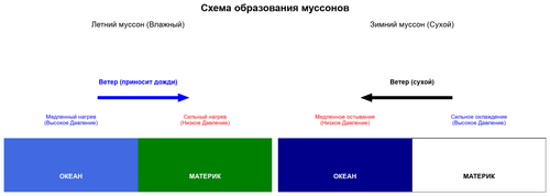 0524e78b49d4.png