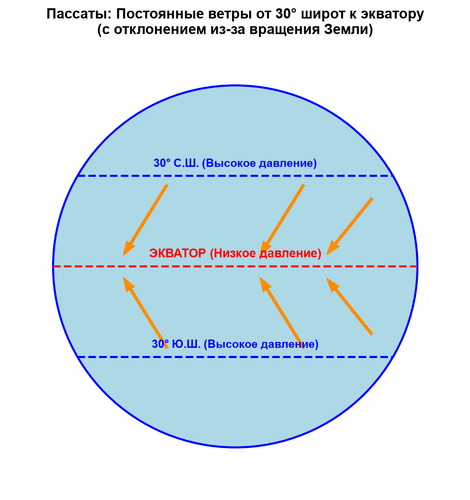 61bea5084e06.png