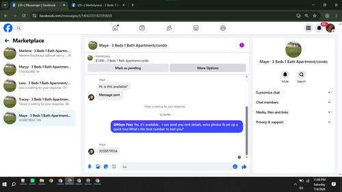 Screenshot 2026 07 04 230816.jpg